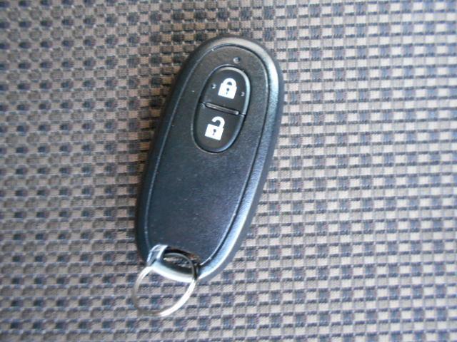 MRワゴン X バックカメラ付ステレオ/プッシュスタート/社外アルミホイール/ETC/スマートキーシステム/ドアバイザー(38枚目)