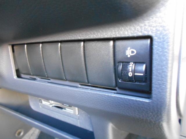 MRワゴン X バックカメラ付ステレオ/プッシュスタート/社外アルミホイール/ETC/スマートキーシステム/ドアバイザー(40枚目)