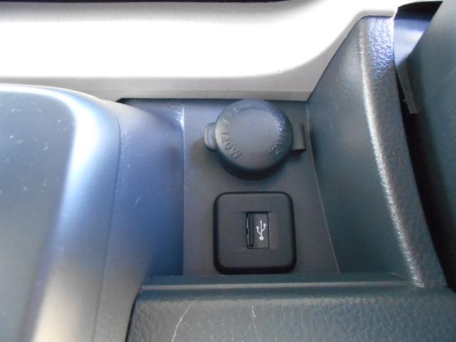 MRワゴン X バックカメラ付ステレオ/プッシュスタート/社外アルミホイール/ETC/スマートキーシステム/ドアバイザー(41枚目)