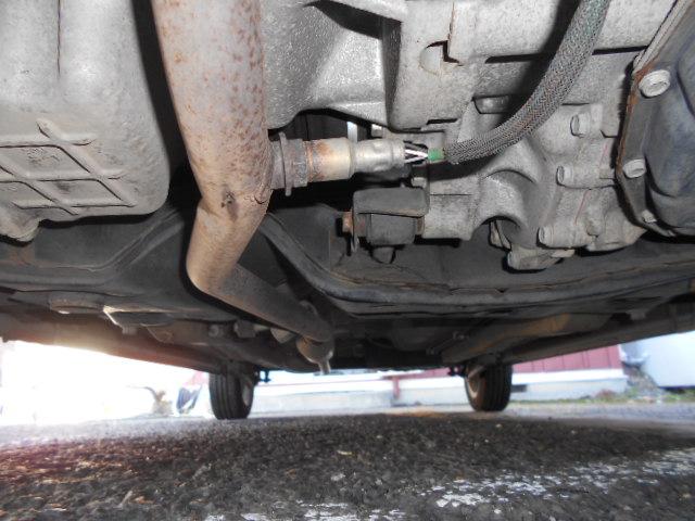 MRワゴン X バックカメラ付ステレオ/プッシュスタート/社外アルミホイール/ETC/スマートキーシステム/ドアバイザー(48枚目)