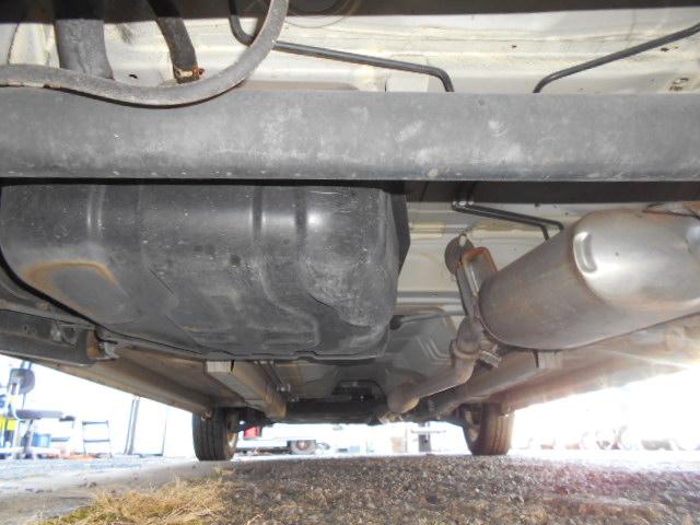 MRワゴン X バックカメラ付ステレオ/プッシュスタート/社外アルミホイール/ETC/スマートキーシステム/ドアバイザー(49枚目)