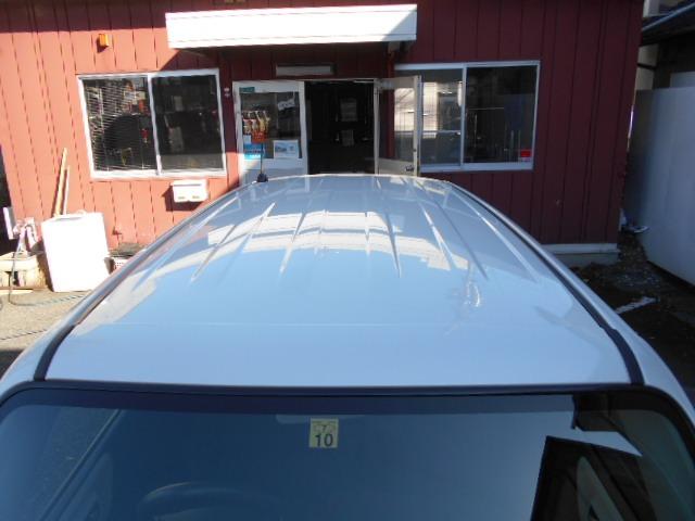 モコ Ｓ　ストラーダナビ／プッシュスタート／アイドリングストップ／スマートキーシステム／ドアバイザー／電動格納ミラー（19枚目）