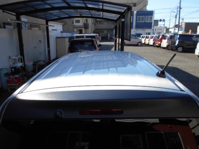 モコ Ｓ　ストラーダナビ／プッシュスタート／アイドリングストップ／スマートキーシステム／ドアバイザー／電動格納ミラー（20枚目）