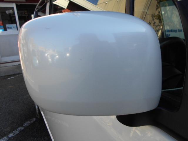 モコ Ｓ　ストラーダナビ／プッシュスタート／アイドリングストップ／スマートキーシステム／ドアバイザー／電動格納ミラー（23枚目）