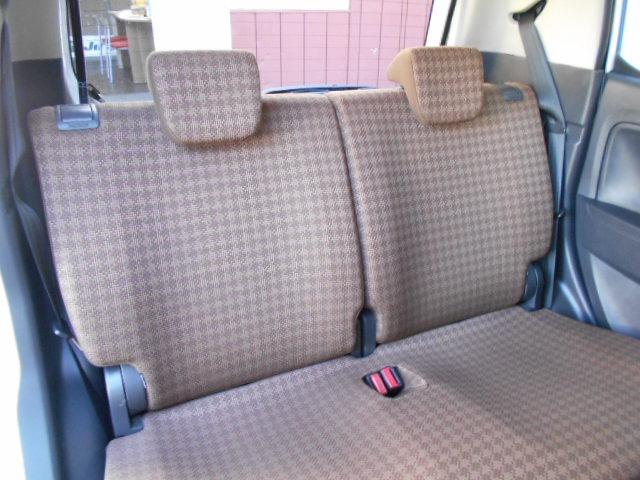 モコ Ｓ　ストラーダナビ／プッシュスタート／アイドリングストップ／スマートキーシステム／ドアバイザー／電動格納ミラー（28枚目）