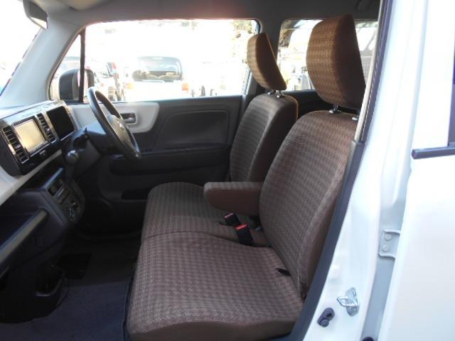 モコ Ｓ　ストラーダナビ／プッシュスタート／アイドリングストップ／スマートキーシステム／ドアバイザー／電動格納ミラー（29枚目）