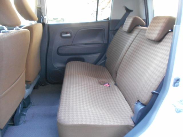 モコ Ｓ　ストラーダナビ／プッシュスタート／アイドリングストップ／スマートキーシステム／ドアバイザー／電動格納ミラー（30枚目）