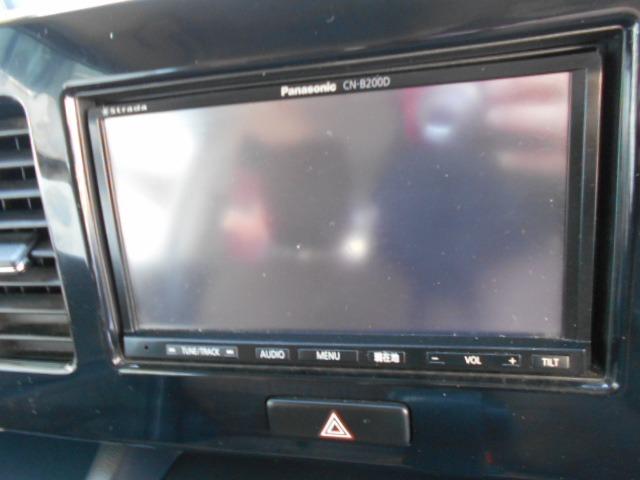 モコ Ｓ　ストラーダナビ／プッシュスタート／アイドリングストップ／スマートキーシステム／ドアバイザー／電動格納ミラー（34枚目）