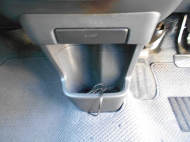 モコ Ｓ　ストラーダナビ／プッシュスタート／アイドリングストップ／スマートキーシステム／ドアバイザー／電動格納ミラー（36枚目）