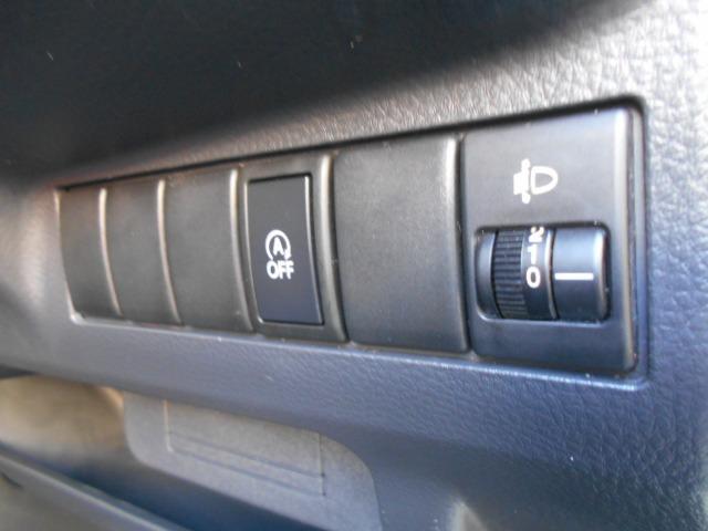 モコ Ｓ　ストラーダナビ／プッシュスタート／アイドリングストップ／スマートキーシステム／ドアバイザー／電動格納ミラー（41枚目）