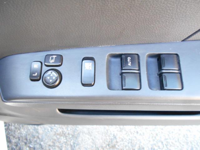 モコ Ｓ　ストラーダナビ／プッシュスタート／アイドリングストップ／スマートキーシステム／ドアバイザー／電動格納ミラー（42枚目）