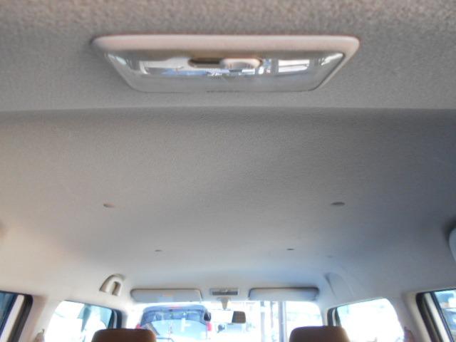 モコ Ｓ　ストラーダナビ／プッシュスタート／アイドリングストップ／スマートキーシステム／ドアバイザー／電動格納ミラー（45枚目）