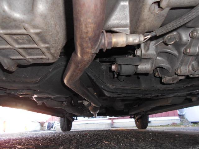 モコ Ｓ　ストラーダナビ／プッシュスタート／アイドリングストップ／スマートキーシステム／ドアバイザー／電動格納ミラー（48枚目）