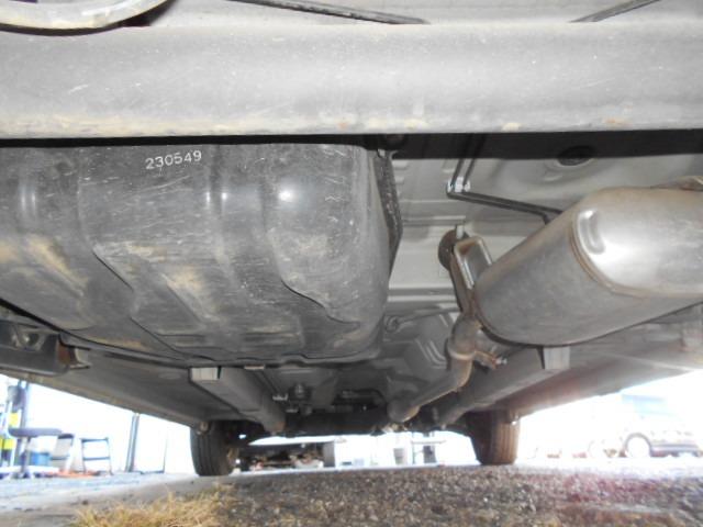 モコ Ｓ　ストラーダナビ／プッシュスタート／アイドリングストップ／スマートキーシステム／ドアバイザー／電動格納ミラー（49枚目）