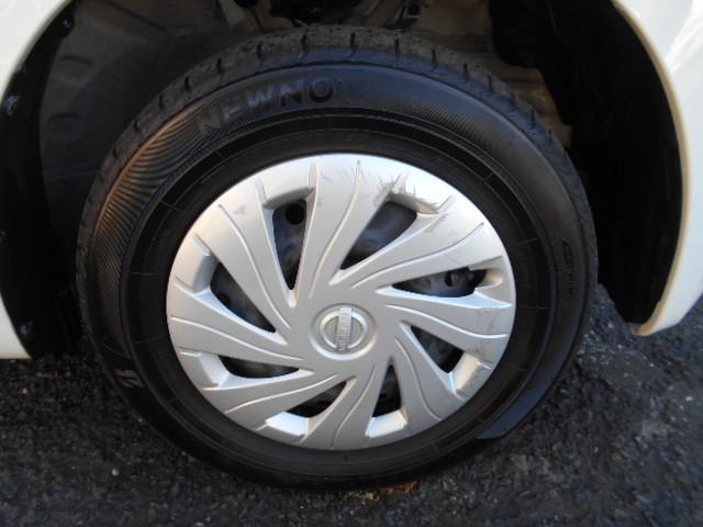 モコ Ｓ　ストラーダナビ／プッシュスタート／アイドリングストップ／スマートキーシステム／ドアバイザー／電動格納ミラー（51枚目）