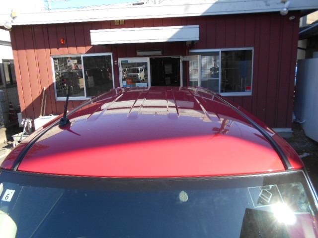 デイズルークス ハイウェイスター　Ｘ　アラウンドビューモニター／ナビＴＶ／バックカメラ／左電動スライドドア／ＥＴＣ／純正アルミホイール／プッシュスタート（19枚目）