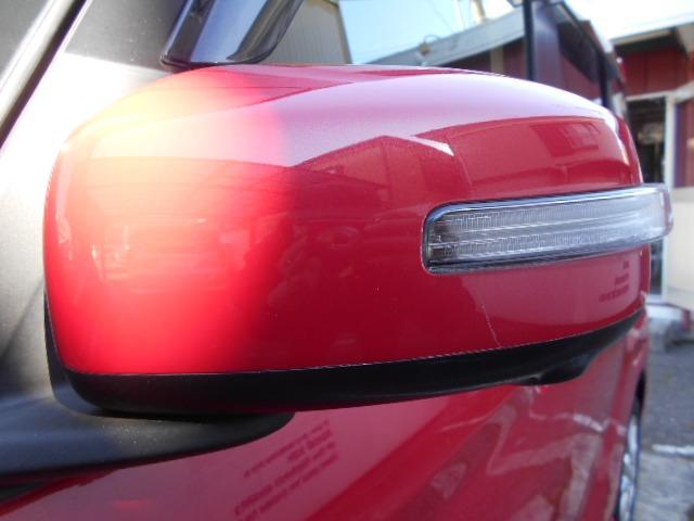 デイズルークス ハイウェイスター　Ｘ　アラウンドビューモニター／ナビＴＶ／バックカメラ／左電動スライドドア／ＥＴＣ／純正アルミホイール／プッシュスタート（24枚目）