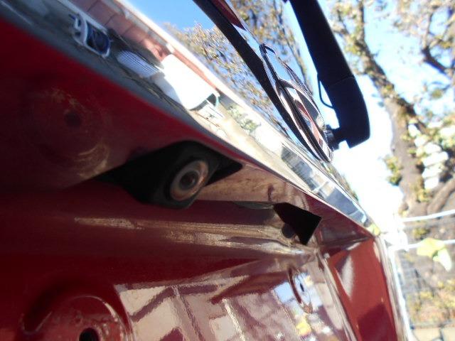 デイズルークス ハイウェイスター　Ｘ　アラウンドビューモニター／ナビＴＶ／バックカメラ／左電動スライドドア／ＥＴＣ／純正アルミホイール／プッシュスタート（27枚目）