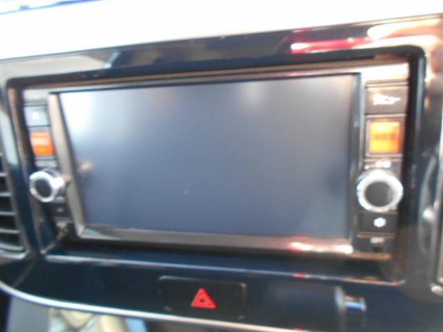 デイズルークス ハイウェイスター　Ｘ　アラウンドビューモニター／ナビＴＶ／バックカメラ／左電動スライドドア／ＥＴＣ／純正アルミホイール／プッシュスタート（36枚目）