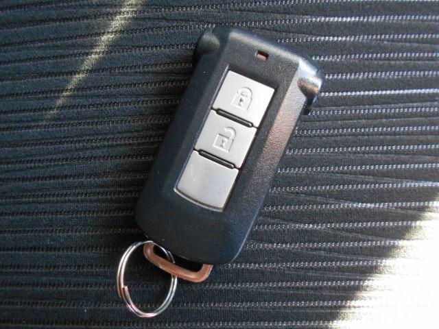 デイズルークス ハイウェイスター　Ｘ　アラウンドビューモニター／ナビＴＶ／バックカメラ／左電動スライドドア／ＥＴＣ／純正アルミホイール／プッシュスタート（40枚目）