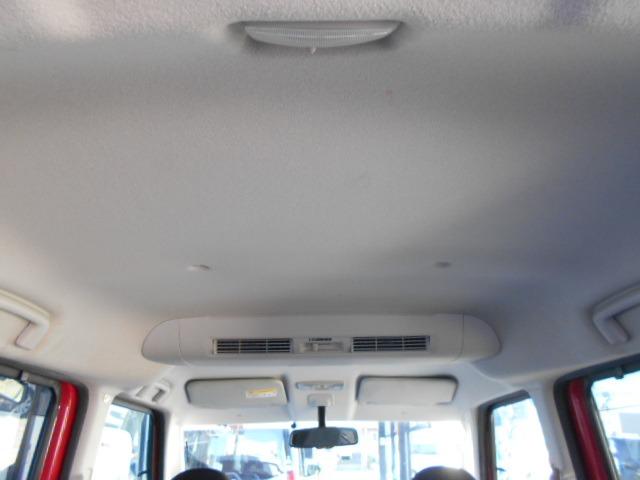 デイズルークス ハイウェイスター　Ｘ　アラウンドビューモニター／ナビＴＶ／バックカメラ／左電動スライドドア／ＥＴＣ／純正アルミホイール／プッシュスタート（45枚目）