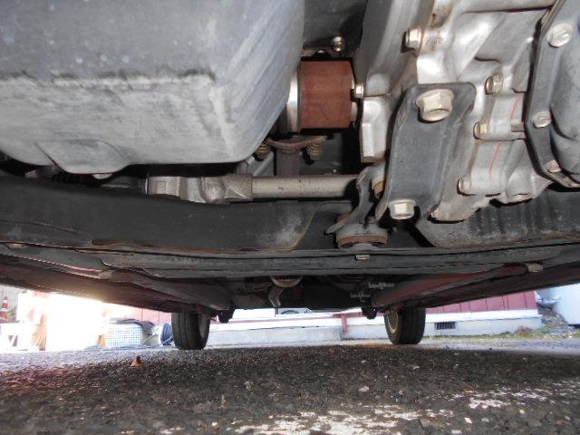 デイズルークス ハイウェイスター　Ｘ　アラウンドビューモニター／ナビＴＶ／バックカメラ／左電動スライドドア／ＥＴＣ／純正アルミホイール／プッシュスタート（48枚目）