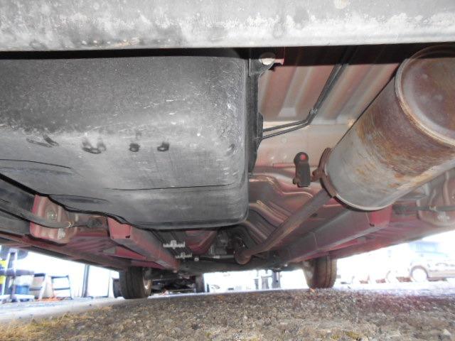 デイズルークス ハイウェイスター　Ｘ　アラウンドビューモニター／ナビＴＶ／バックカメラ／左電動スライドドア／ＥＴＣ／純正アルミホイール／プッシュスタート（49枚目）