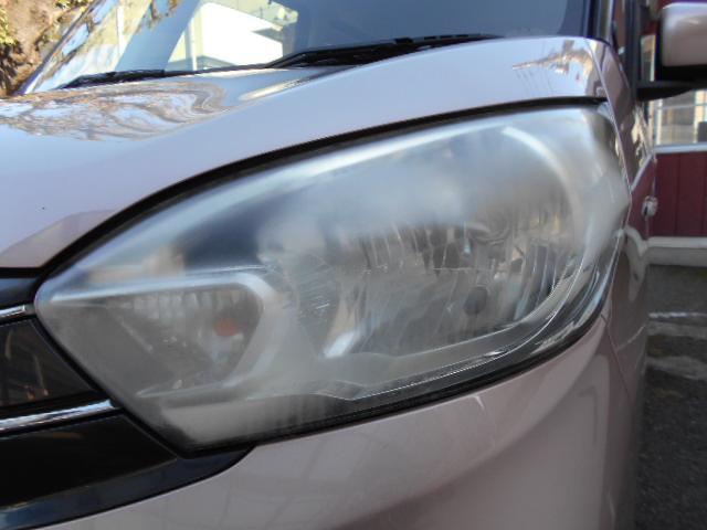 eKスペース E キーレスエントリー/純正CDステレオ/アイドリングストップ/ドアバイザー/リヤフルフラットシート(22枚目)