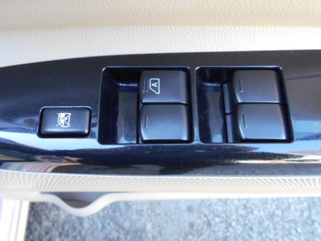 eKスペース E キーレスエントリー/純正CDステレオ/アイドリングストップ/ドアバイザー/リヤフルフラットシート(42枚目)