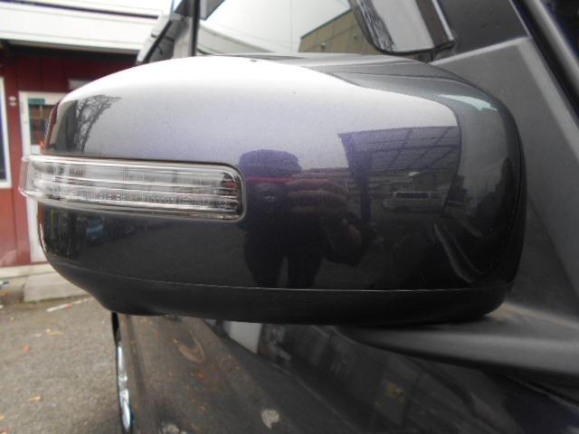 デイズルークス ハイウェイスター　Ｘ　アラウンドビューモニター／ナビＴＶ／バックカメラ／左パワスラ／ＥＴＣ／ＨＩＤライト／プッシュスタート／純正アルミ／スマートキー（23枚目）