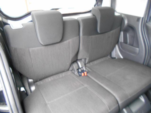 デイズルークス ハイウェイスター　Ｘ　アラウンドビューモニター／ナビＴＶ／バックカメラ／左パワスラ／ＥＴＣ／ＨＩＤライト／プッシュスタート／純正アルミ／スマートキー（29枚目）