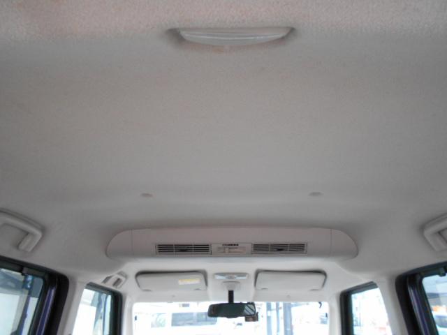 デイズルークス ハイウェイスター　Ｘ　アラウンドビューモニター／ナビＴＶ／バックカメラ／左パワスラ／ＥＴＣ／ＨＩＤライト／プッシュスタート／純正アルミ／スマートキー（45枚目）