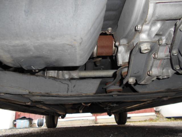 デイズルークス ハイウェイスター　Ｘ　アラウンドビューモニター／ナビＴＶ／バックカメラ／左パワスラ／ＥＴＣ／ＨＩＤライト／プッシュスタート／純正アルミ／スマートキー（48枚目）