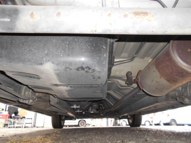 デイズルークス ハイウェイスター　Ｘ　アラウンドビューモニター／ナビＴＶ／バックカメラ／左パワスラ／ＥＴＣ／ＨＩＤライト／プッシュスタート／純正アルミ／スマートキー（49枚目）