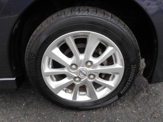 デイズルークス ハイウェイスター　Ｘ　アラウンドビューモニター／ナビＴＶ／バックカメラ／左パワスラ／ＥＴＣ／ＨＩＤライト／プッシュスタート／純正アルミ／スマートキー（51枚目）