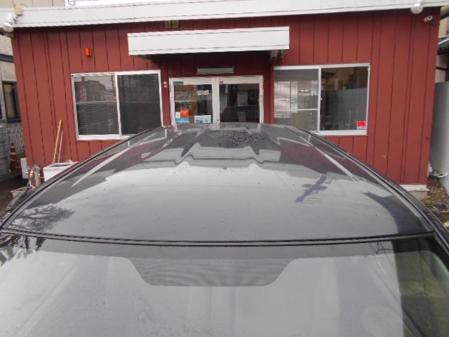 ワゴンＲ ＦＸ　パナソニックナビＴＶ／キーレスエントリー／ドアバイザー／アイドリングストップ／リヤフルフラットシート（19枚目）