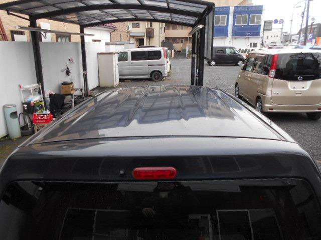 ワゴンＲ ＦＸ　パナソニックナビＴＶ／キーレスエントリー／ドアバイザー／アイドリングストップ／リヤフルフラットシート（20枚目）