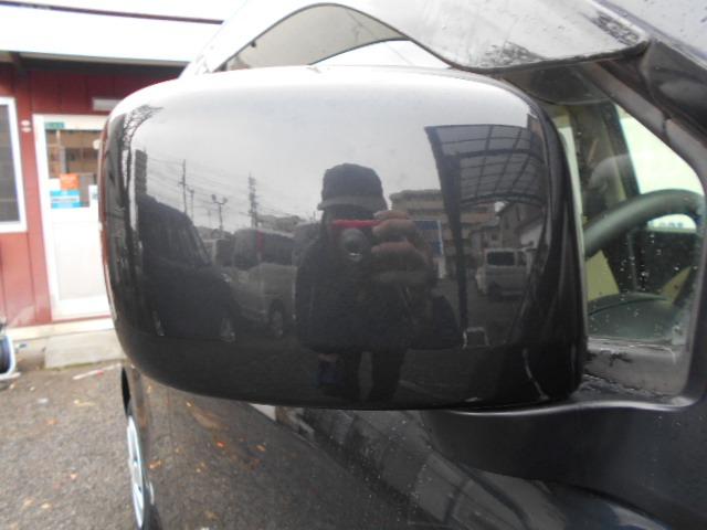 ワゴンＲ ＦＸ　パナソニックナビＴＶ／キーレスエントリー／ドアバイザー／アイドリングストップ／リヤフルフラットシート（23枚目）