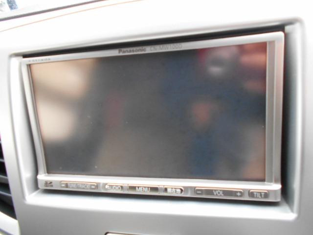 ワゴンＲ ＦＸ　パナソニックナビＴＶ／キーレスエントリー／ドアバイザー／アイドリングストップ／リヤフルフラットシート（34枚目）