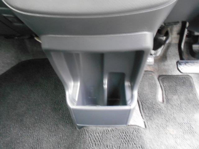ワゴンＲ ＦＸ　パナソニックナビＴＶ／キーレスエントリー／ドアバイザー／アイドリングストップ／リヤフルフラットシート（36枚目）