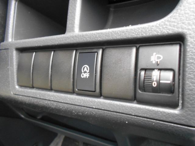 ワゴンＲ ＦＸ　パナソニックナビＴＶ／キーレスエントリー／ドアバイザー／アイドリングストップ／リヤフルフラットシート（41枚目）