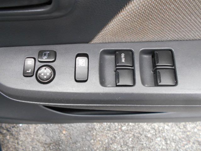 ワゴンＲ ＦＸ　パナソニックナビＴＶ／キーレスエントリー／ドアバイザー／アイドリングストップ／リヤフルフラットシート（42枚目）