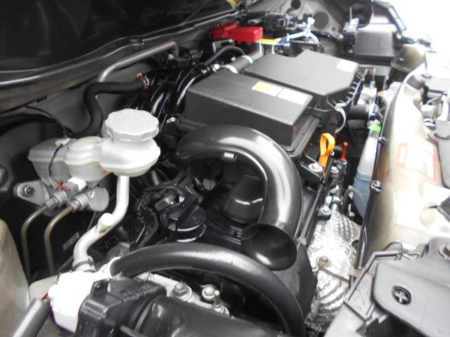 ワゴンＲ ＦＸ　パナソニックナビＴＶ／キーレスエントリー／ドアバイザー／アイドリングストップ／リヤフルフラットシート（47枚目）