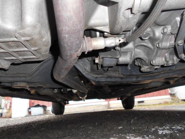 ワゴンＲ ＦＸ　パナソニックナビＴＶ／キーレスエントリー／ドアバイザー／アイドリングストップ／リヤフルフラットシート（48枚目）