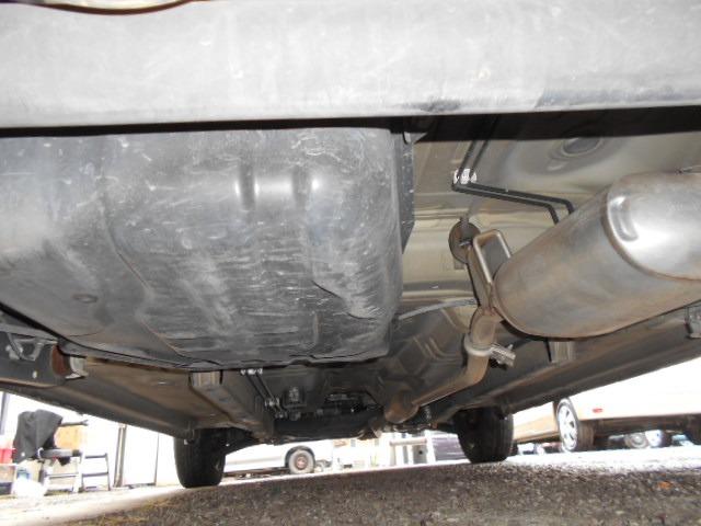 ワゴンＲ ＦＸ　パナソニックナビＴＶ／キーレスエントリー／ドアバイザー／アイドリングストップ／リヤフルフラットシート（49枚目）