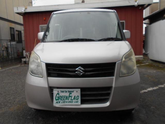 ご来店の際は、お気軽にご連絡ください。０４２−７０７−１２３１グリーンフラッグ相模原店