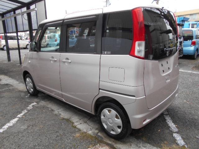 国の認証を受けた工場を完備しております。しっかりと法定点検を実施しておりますのでご安心下さい。