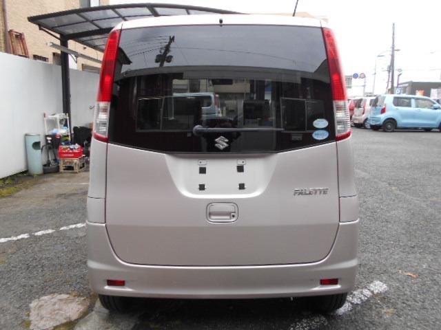 車検代、整備代、税金込み下記支払総額以外一切かかりません！