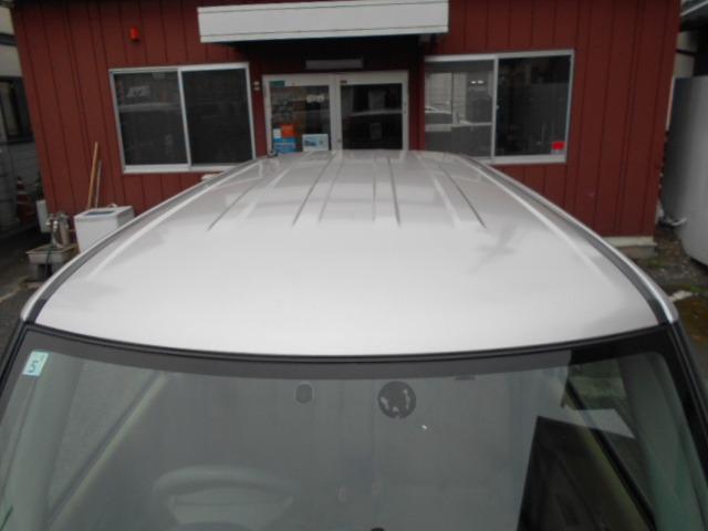 ＪＵ適正販売店！中古自動車販売士のいるお店です。お気軽にご来場下さい。