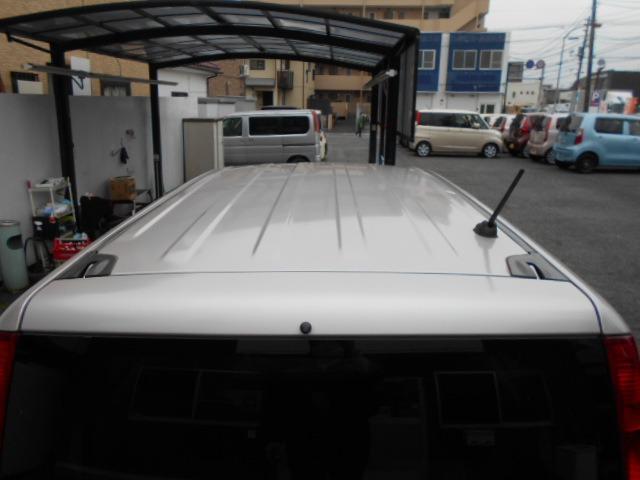 国の認証を受けた工場を完備しております。しっかりと法定点検を実施しておりますのでご安心下さい。